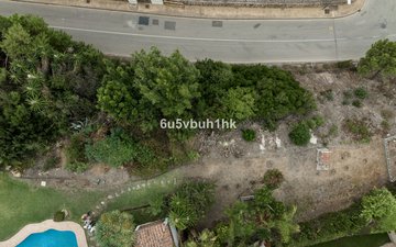 Property slide 8