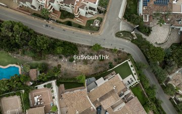 Property slide 9