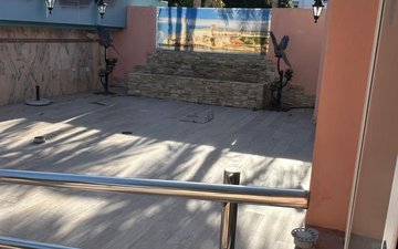 Property slide 13