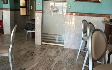 Property slide 14