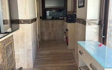 Property slide 30