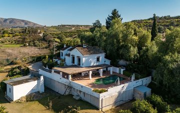 Property slide 1