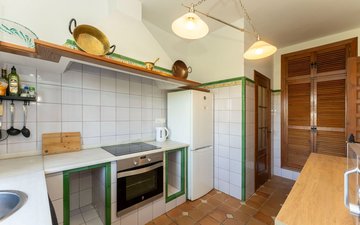 Property slide 12