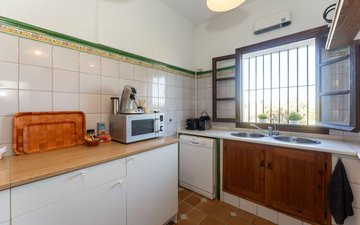 Property slide 13