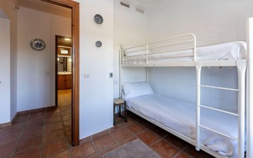 Property slide 20