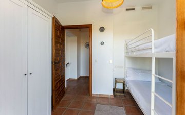 Property slide 21