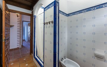 Property slide 23