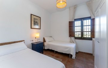 Property slide 24