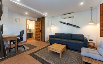 Property slide 30