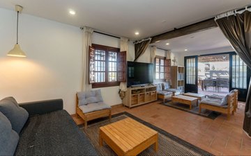 Property slide 35