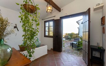 Property slide 4