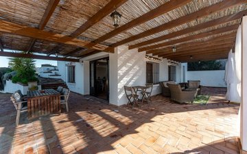 Property slide 40