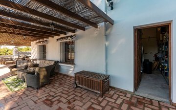 Property slide 45