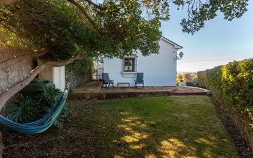 Property slide 47