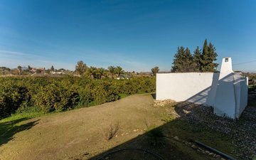 Property slide 49