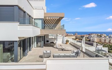 Property slide 10