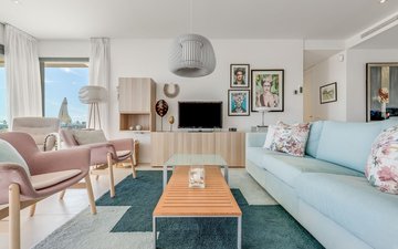 Property slide 17