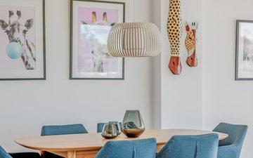 Property slide 20