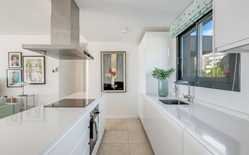 Property slide 21