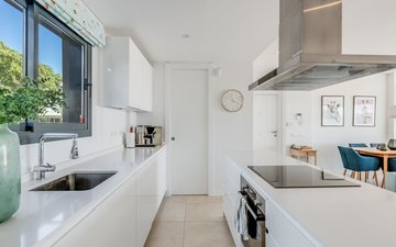 Property slide 22