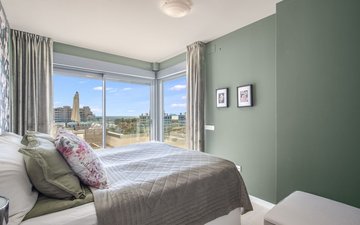 Property slide 23