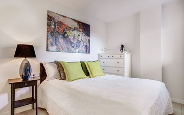 Property slide 27