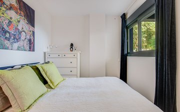 Property slide 28