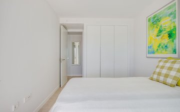 Property slide 29