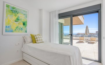 Property slide 30