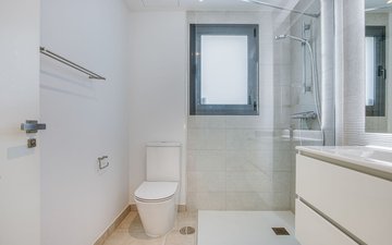 Property slide 31