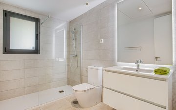 Property slide 33