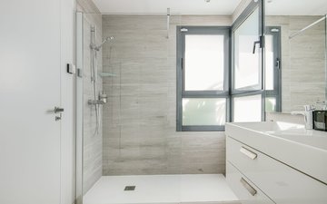 Property slide 34