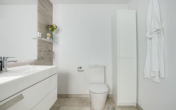 Property slide 35