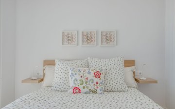 Property slide 36