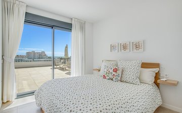 Property slide 37