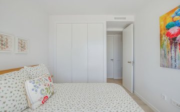Property slide 38