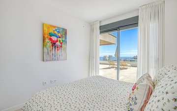 Property slide 39