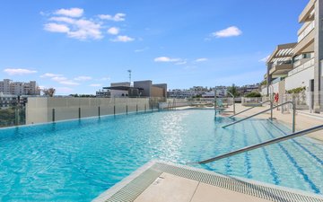 Property slide 40