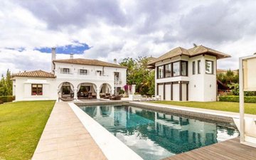 Property slide 1