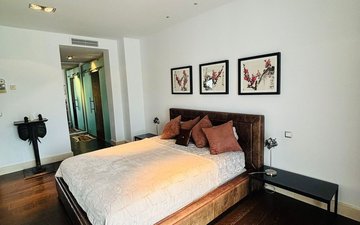Property slide 10