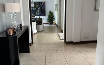 Property slide 13
