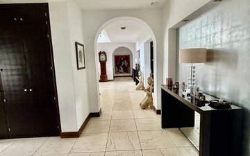 Property slide 15