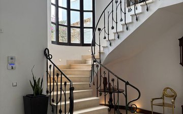 Property slide 20