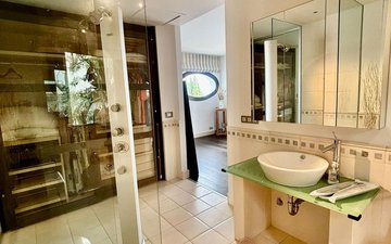 Property slide 24