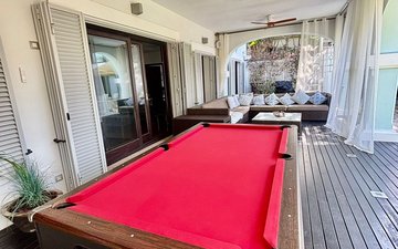 Property slide 26