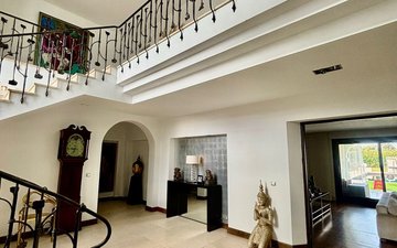 Property slide 27