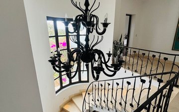Property slide 29