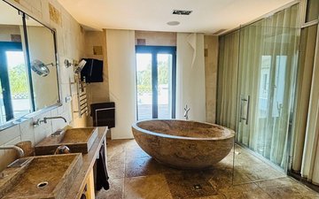 Property slide 30