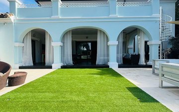 Property slide 31
