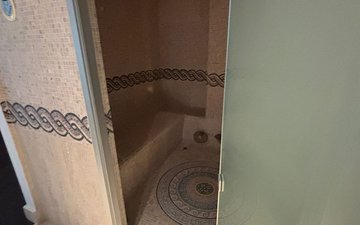 Property slide 33